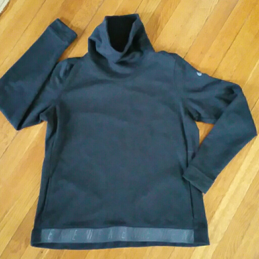 Nike Pullover - image 1